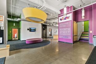 Fourth Street Co-op Apartments - Photo 1 of 1