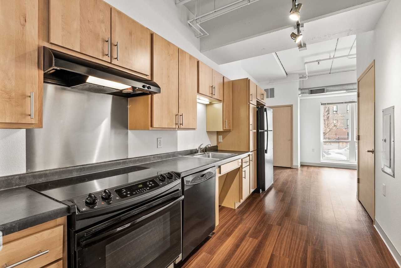 Fourth Street Co-op Apartments - Photo 2 of 44