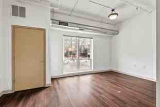 Fourth Street Co-op Apartments - Photo 1 of 1