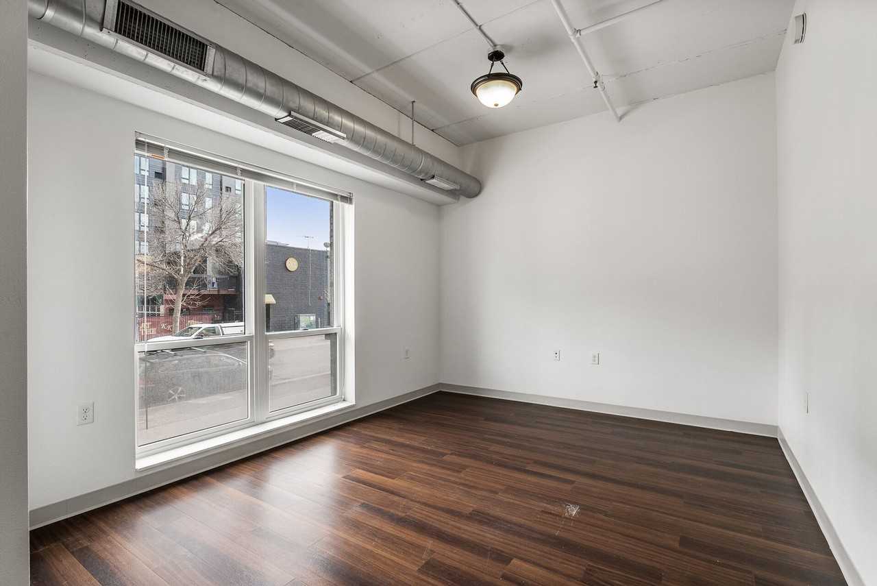 Fourth Street Co-op Apartments - Photo 6 of 44