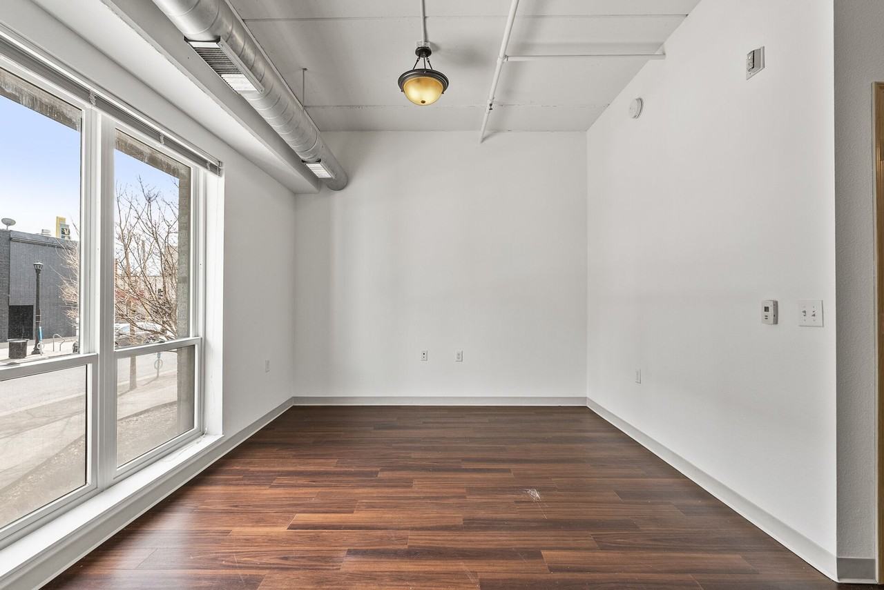 Fourth Street Co-op Apartments - Photo 7 of 44