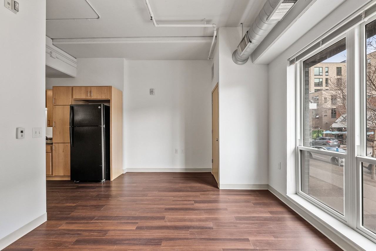 Fourth Street Co-op Apartments - Photo 4 of 44