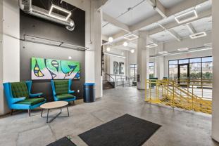 Brook Avenue Housing Cooperative - Photo 1 of 1
