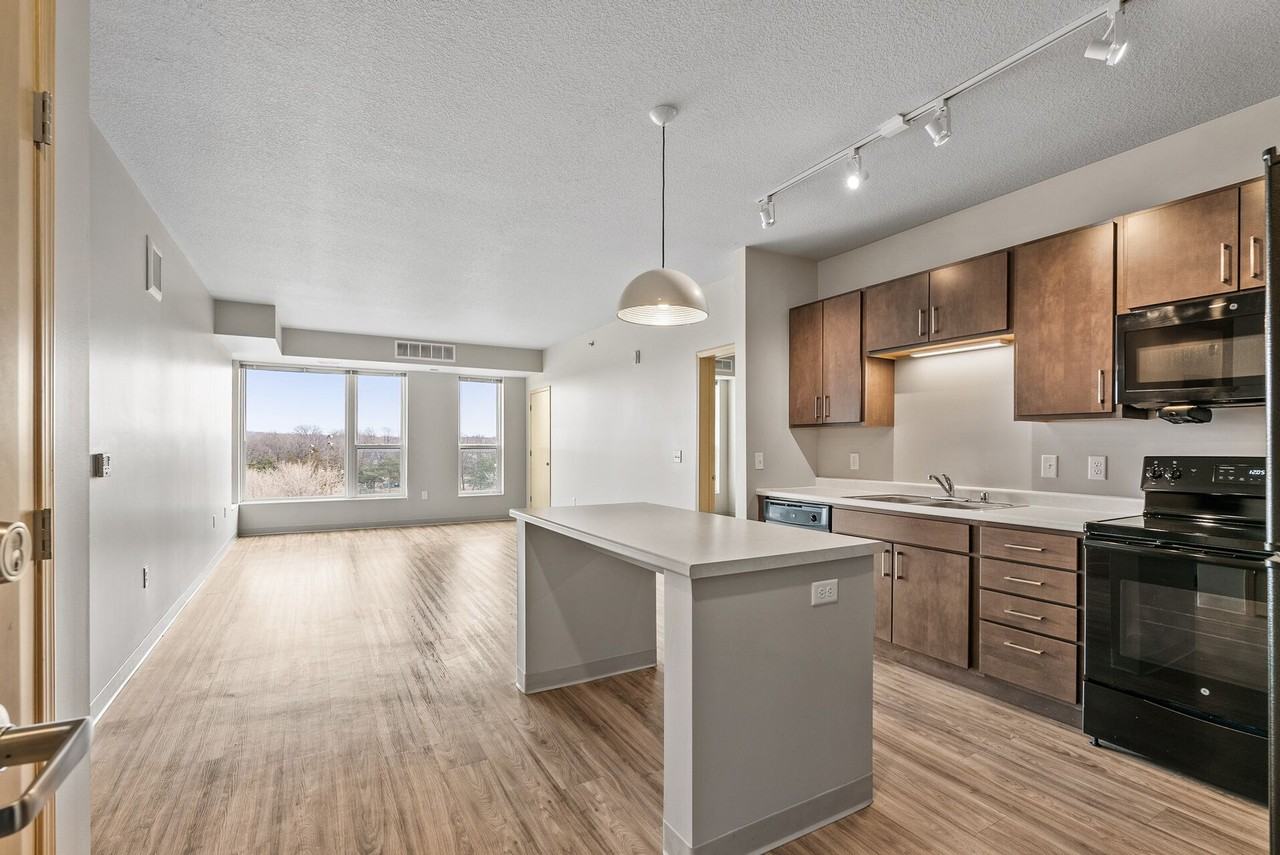 Brook Avenue Housing Cooperative - Photo 4 of 25