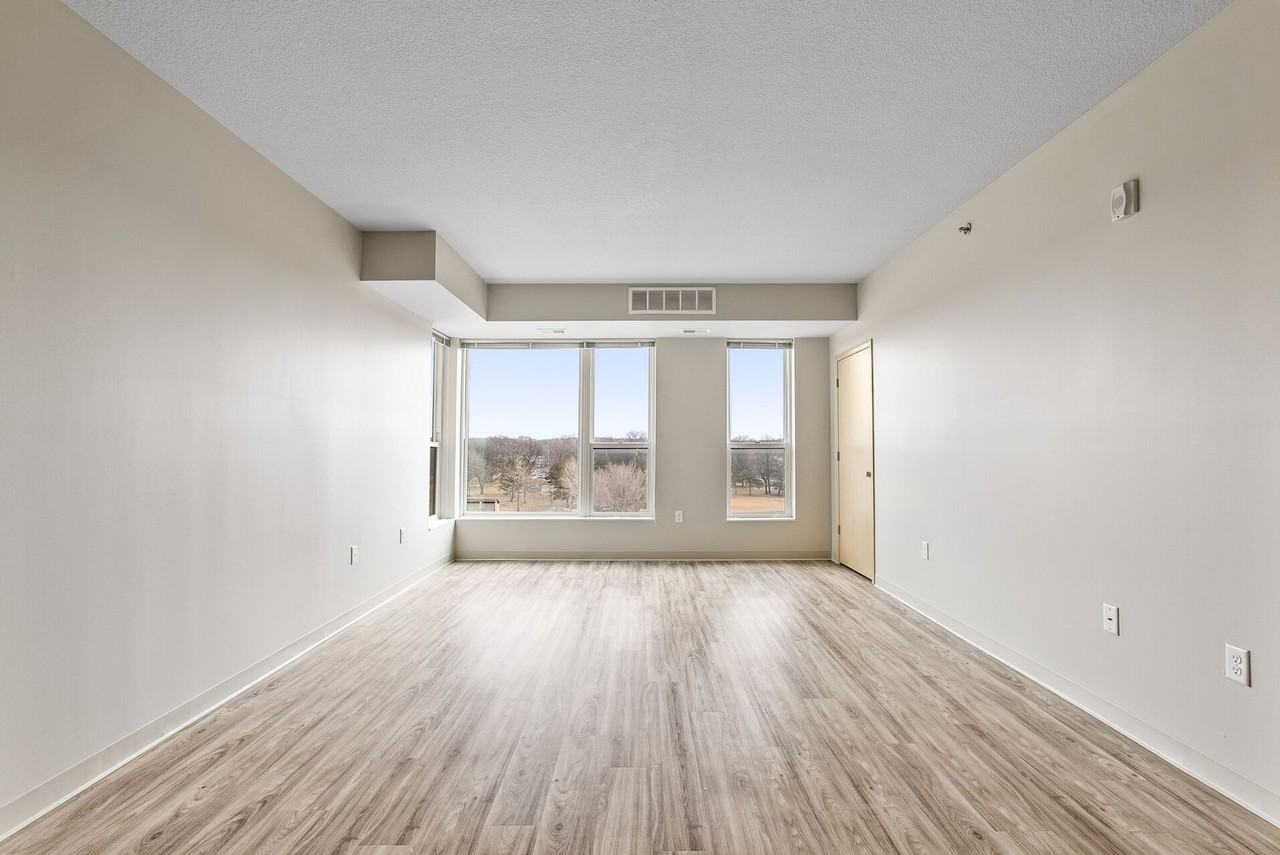 Brook Avenue Housing Cooperative - Photo 7 of 25