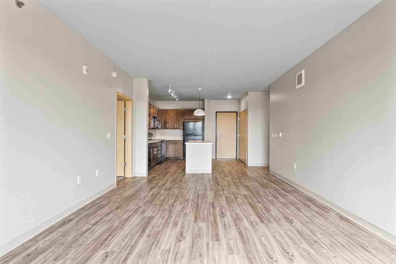 Brook Avenue Housing Cooperative - Photo 6 of 25