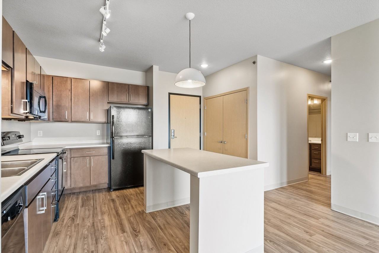 Brook Avenue Housing Cooperative - Photo 3 of 25