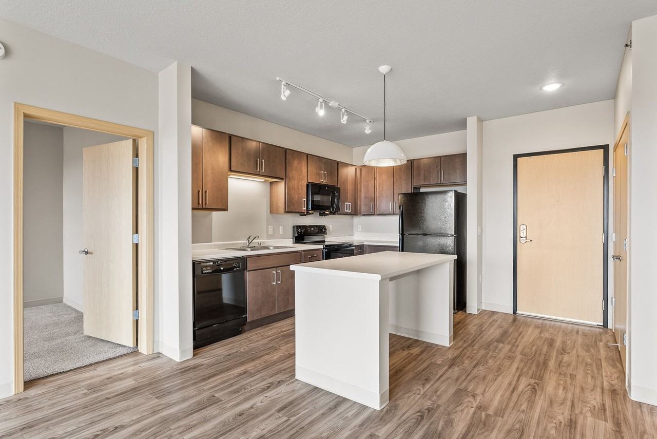 Brook Avenue Housing Cooperative - Photo 2 of 25