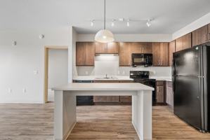 featured image of 1220 Brook Ave Se