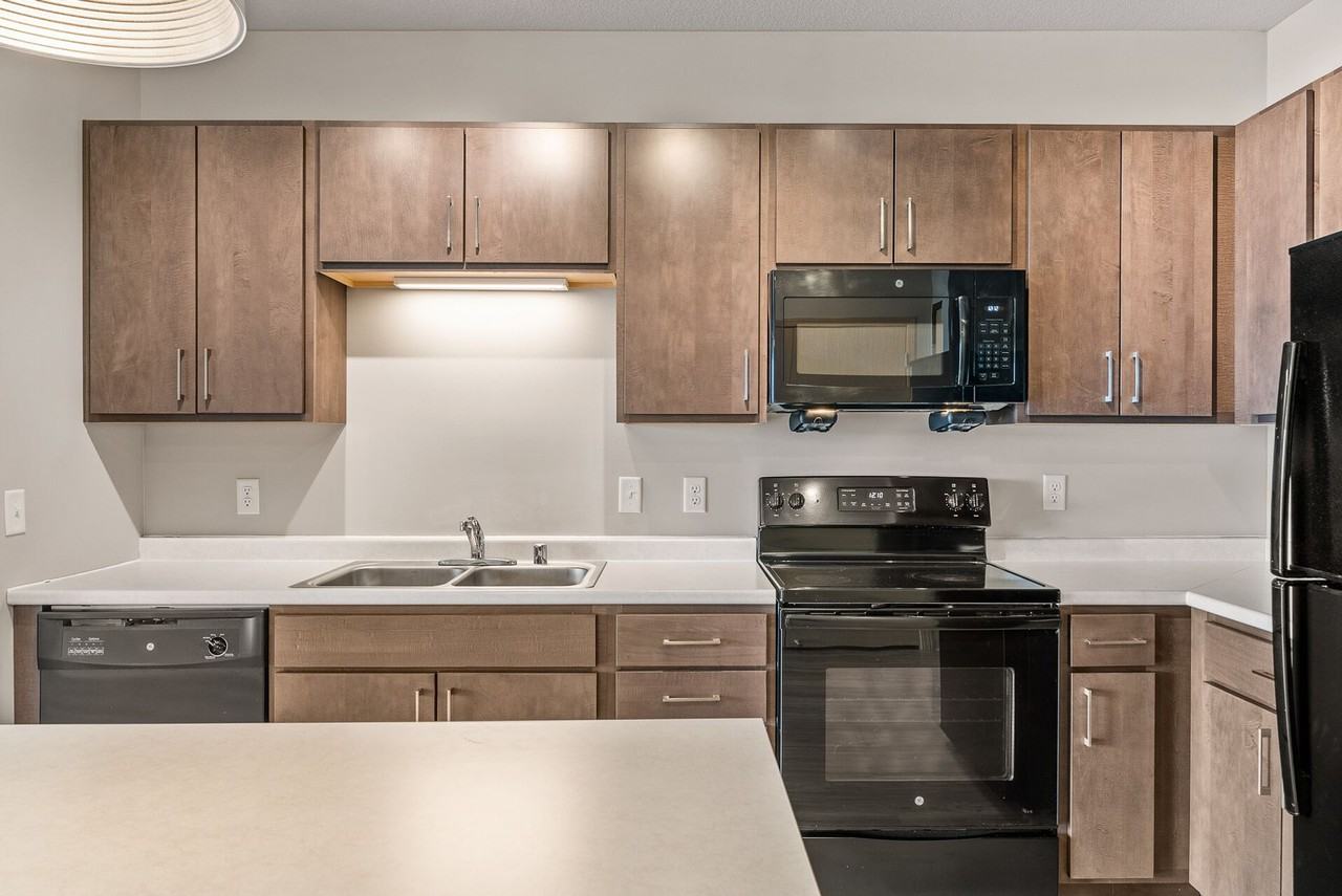 Brook Avenue Housing Cooperative - Photo 5 of 25