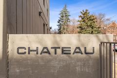 Chateau Student Housing Cooperative - Photo 1 of 1