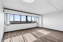 Chateau Student Housing Cooperative - Photo 1 of 1