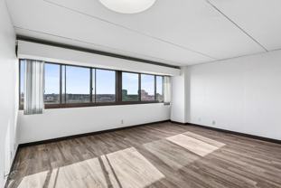 Chateau Student Housing Cooperative - Photo 1 of 1