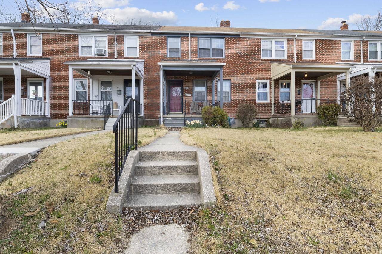 1220 Cedarcroft Rd - Photo 2 of 29