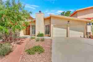 featured image of 6143 Sierra Valle Ln