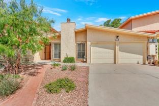 6143 Sierra Valle Ln - Photo 1 of 1