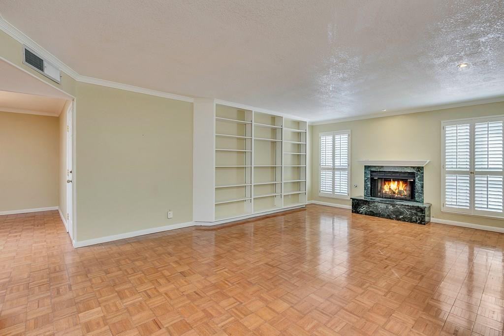 6143 Sierra Valle Ln - Photo 4 of 36