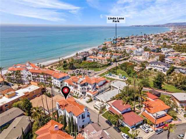 405 Arenoso Ln ##B - Photo 2 of 50