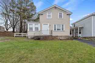 35 John St - Photo 1 of 1