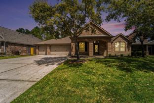 3619 Beacon Green Ln - Photo 1 of 1