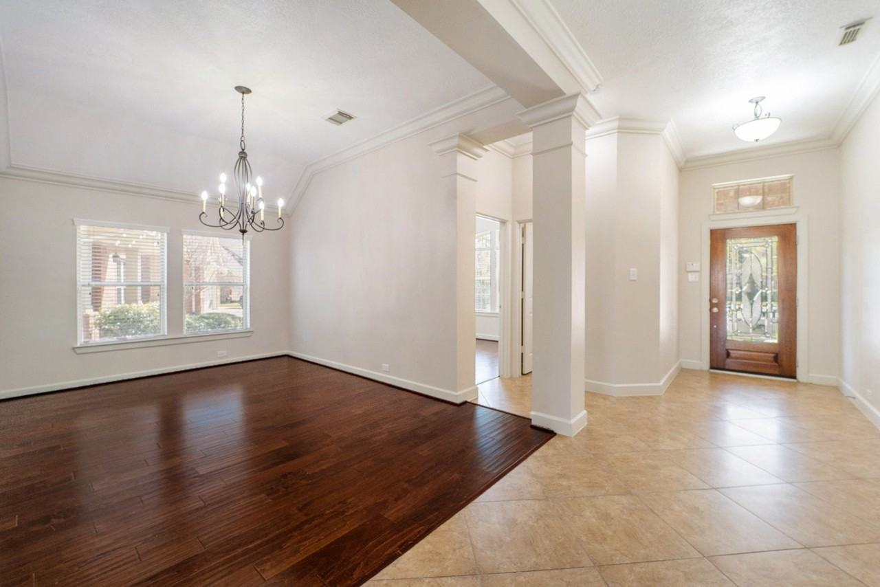 3619 Beacon Green Ln - Photo 6 of 30