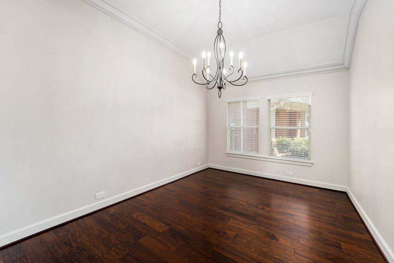 3619 Beacon Green Ln - Photo 7 of 30