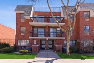7127 Park Ave - Photo 1 of 1