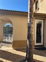 9840 Shadow Mountain Dr - Photo 1 of 1