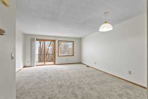 featured image of 2457 Cole Ave Se