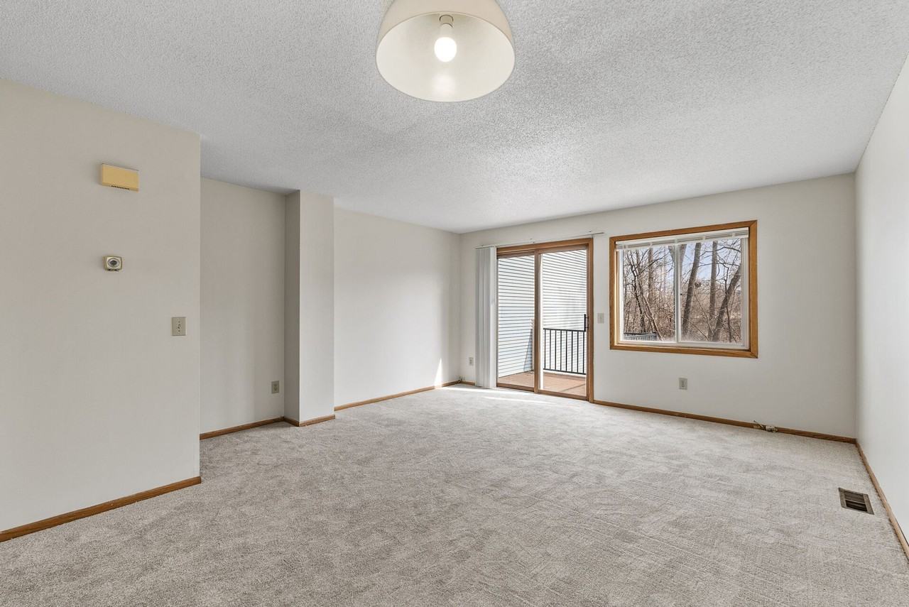 Cole Townhomes Housing Cooperative - Photo 3 of 26