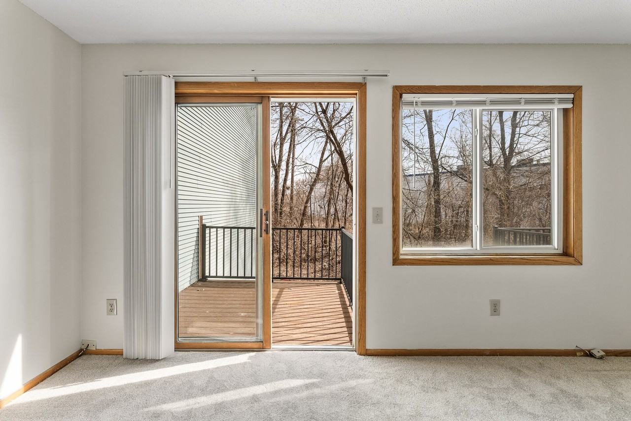 Cole Townhomes Housing Cooperative - Photo 4 of 26