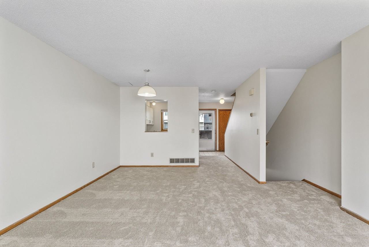 Cole Townhomes Housing Cooperative - Photo 6 of 26