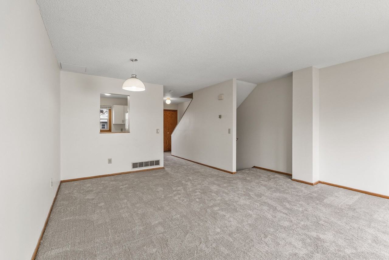 Cole Townhomes Housing Cooperative - Photo 7 of 26