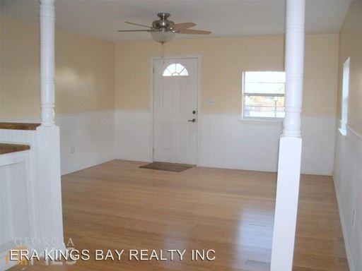 164 Lakeview Dr - Photo 3 of 9