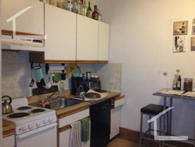 17 Aberdeen St #6 - Photo 1 of 1