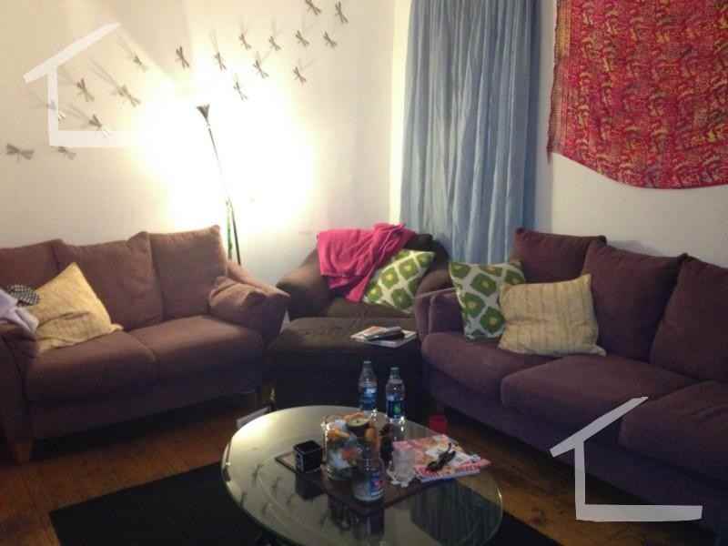 17 Aberdeen St #6 - Photo 5 of 7