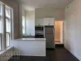 2362 N Clybourn Ave #2R - Photo 1 of 1