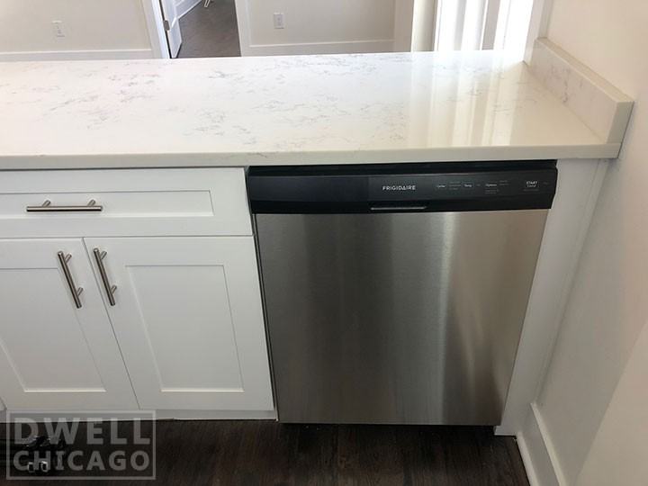 2362 N Clybourn Ave #2R - Photo 5 of 24