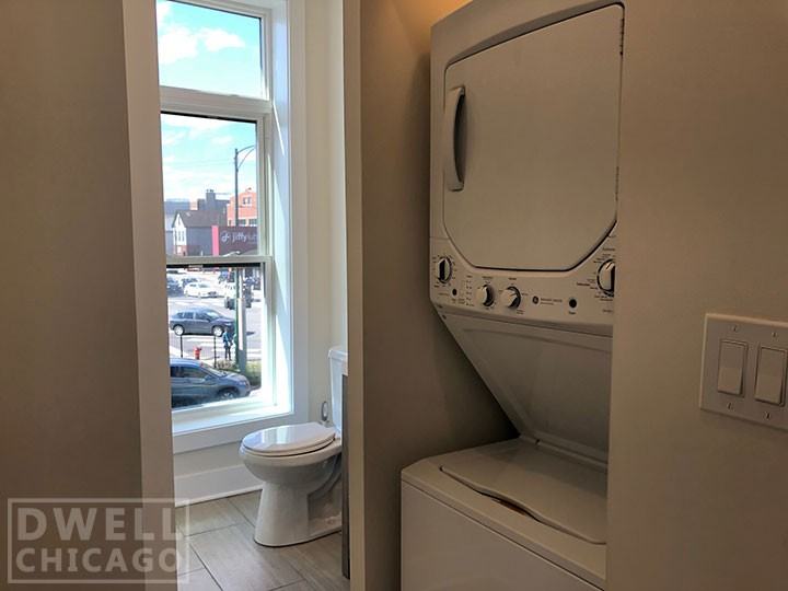 2362 N Clybourn Ave #2R - Photo 6 of 24