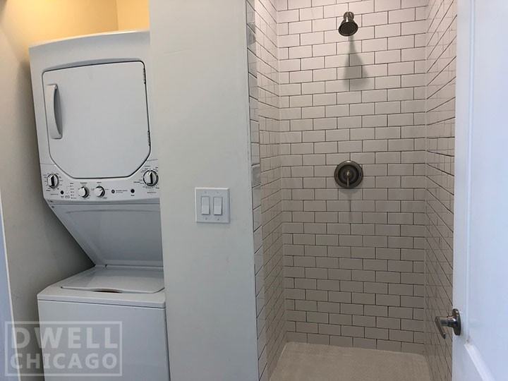 2362 N Clybourn Ave #2R - Photo 7 of 24