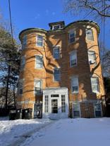 36 High St #6 - Photo 1 of 1