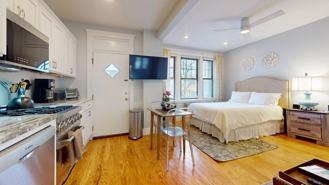 185 Chestnut Hill Ave #6 - Photo 1 of 1
