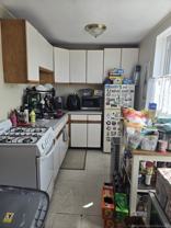 Hyde Park Ave. & Weld Hill St #3A - Photo 1 of 1