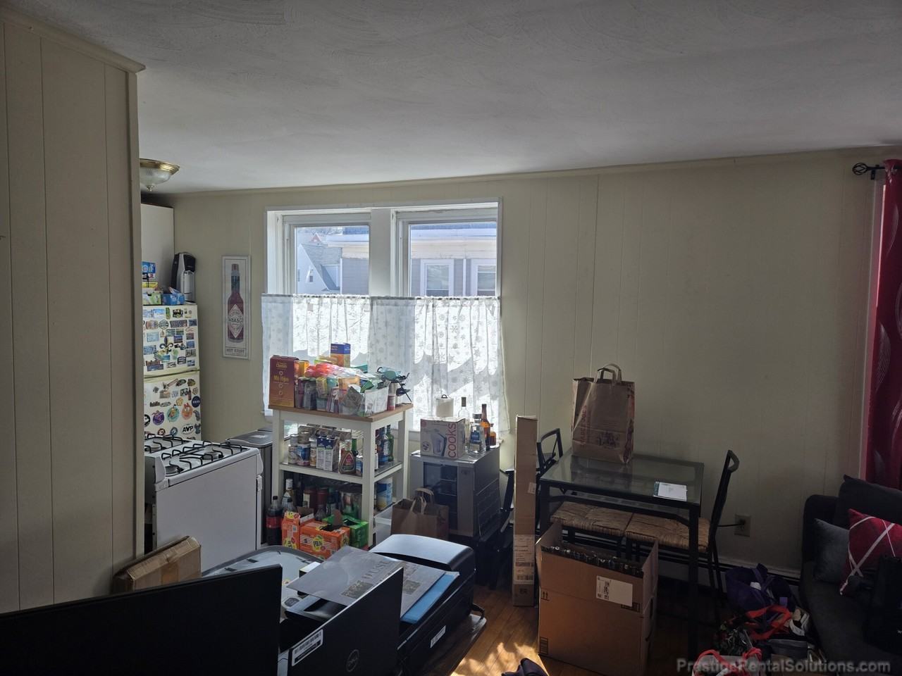 Hyde Park Ave. & Weld Hill St #3A - Photo 3 of 12