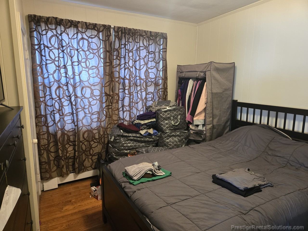 Hyde Park Ave. & Weld Hill St #3A - Photo 4 of 12