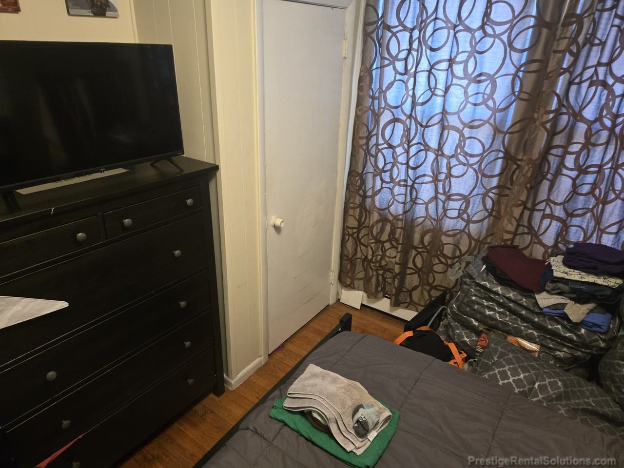 Hyde Park Ave. & Weld Hill St #3A - Photo 5 of 12