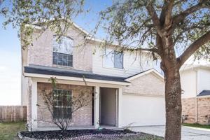 featured image of 11806 Remington Run Ln