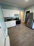 34-36 Springside Avenue Pittsfield, MA 01201 - Photo 1 of 1