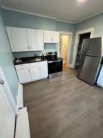 featured image of 34 Springside Ave