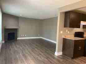 1822 S 95th St Apt B #Apt B - Photo 1 of 1